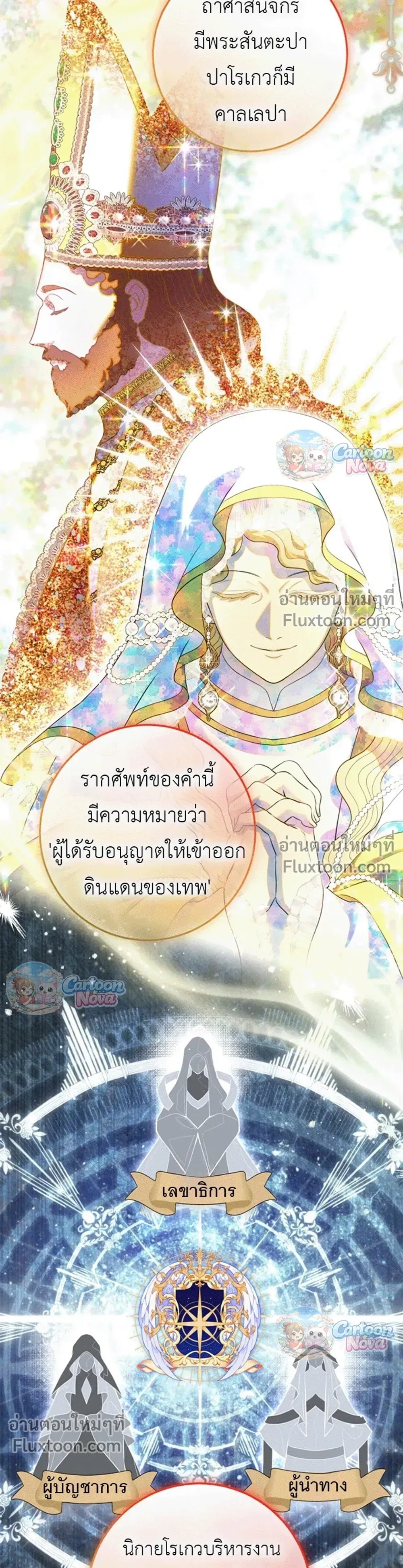 หน้าที่ 21