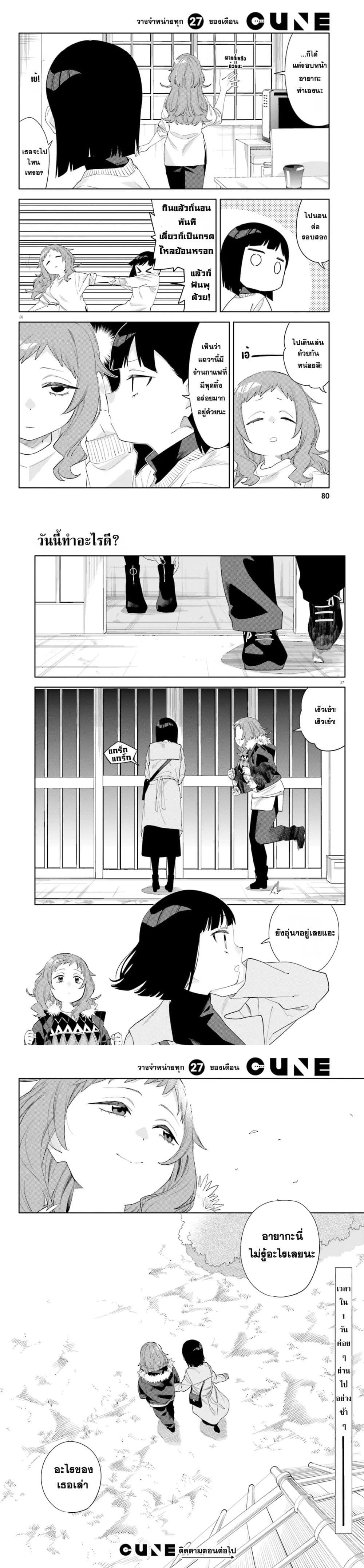 หน้าที่ 6