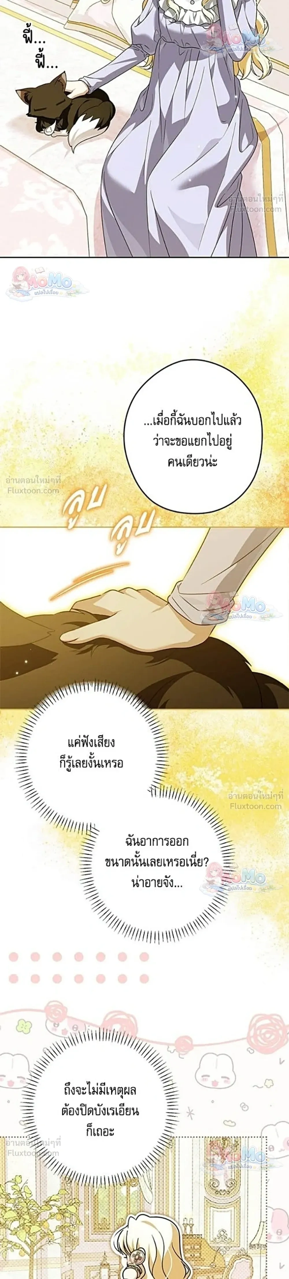 หน้าที่ 28