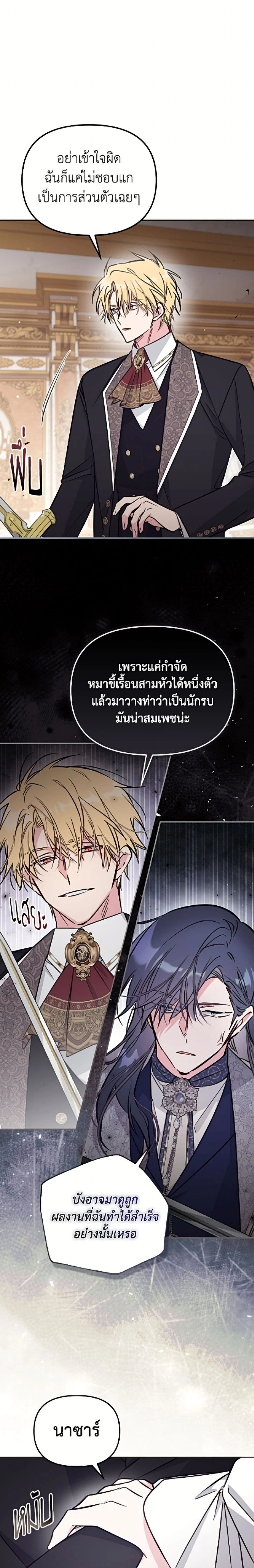 หน้าที่ 17