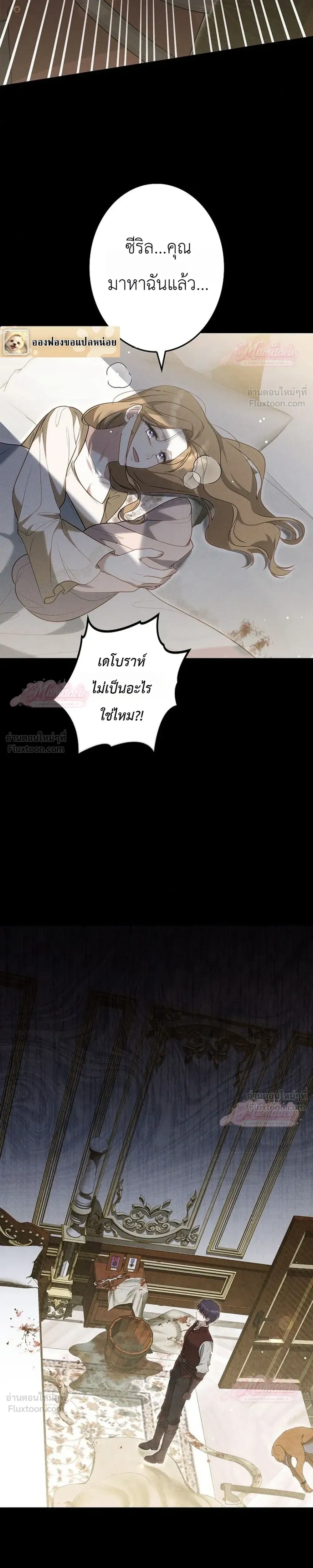 หน้าที่ 11