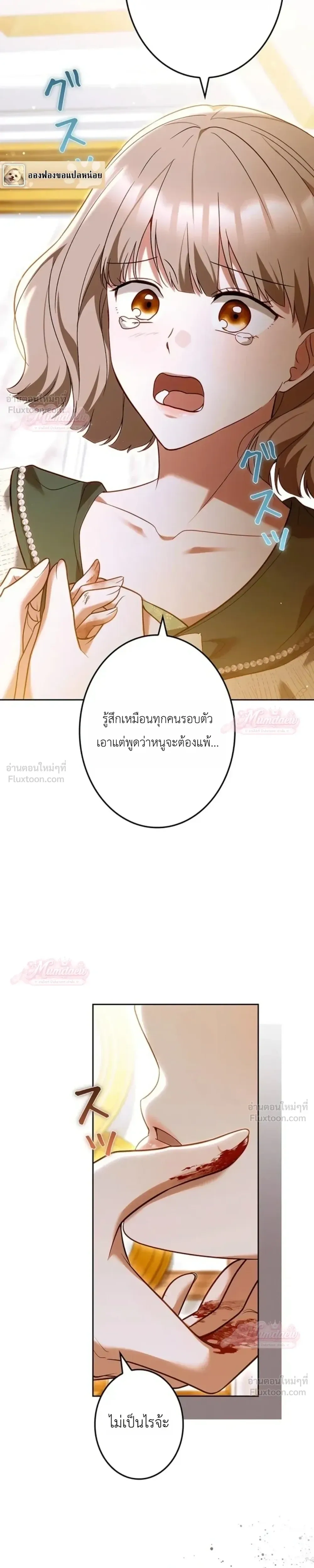 หน้าที่ 26