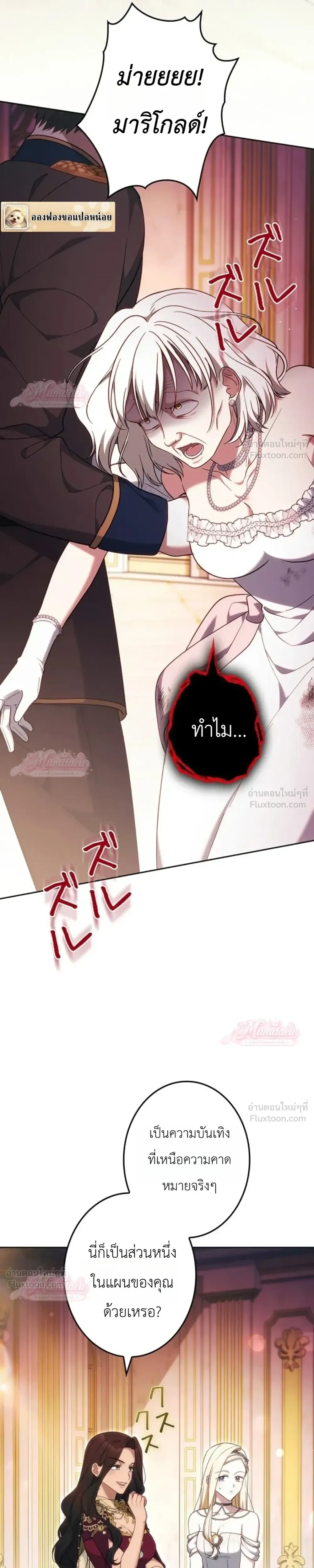 หน้าที่ 21