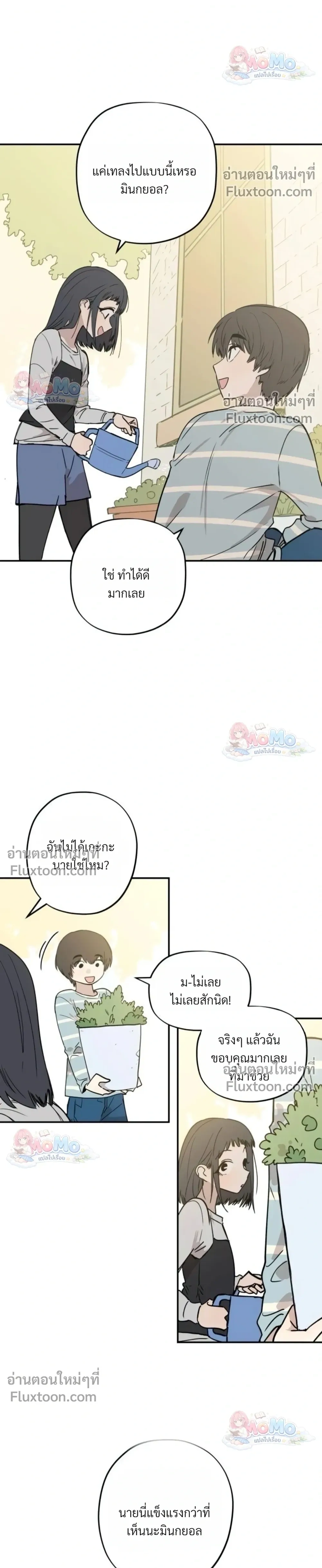 หน้าที่ 12