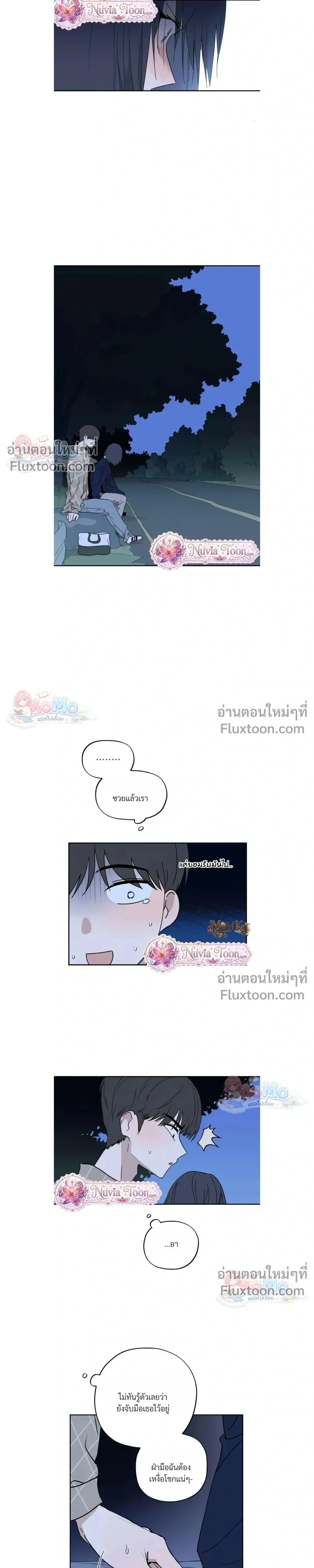 หน้าที่ 13