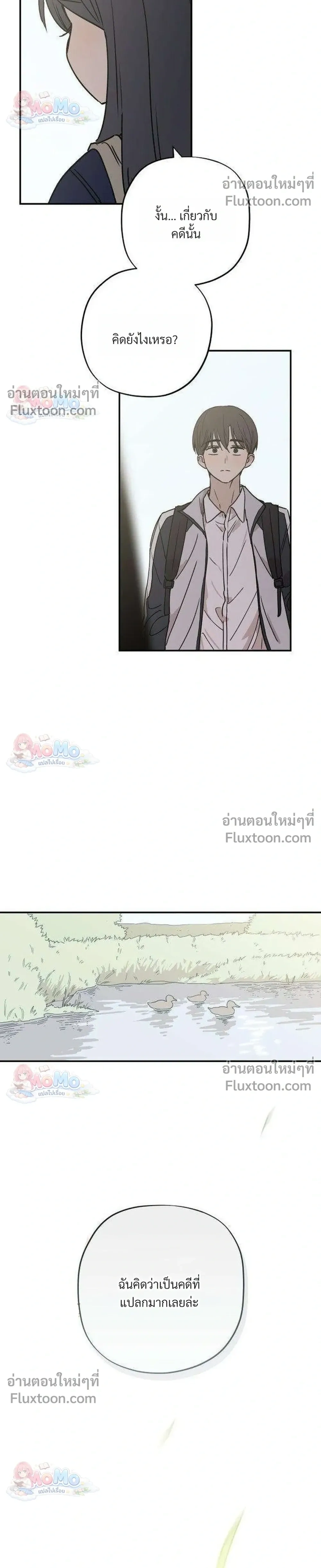 หน้าที่ 13