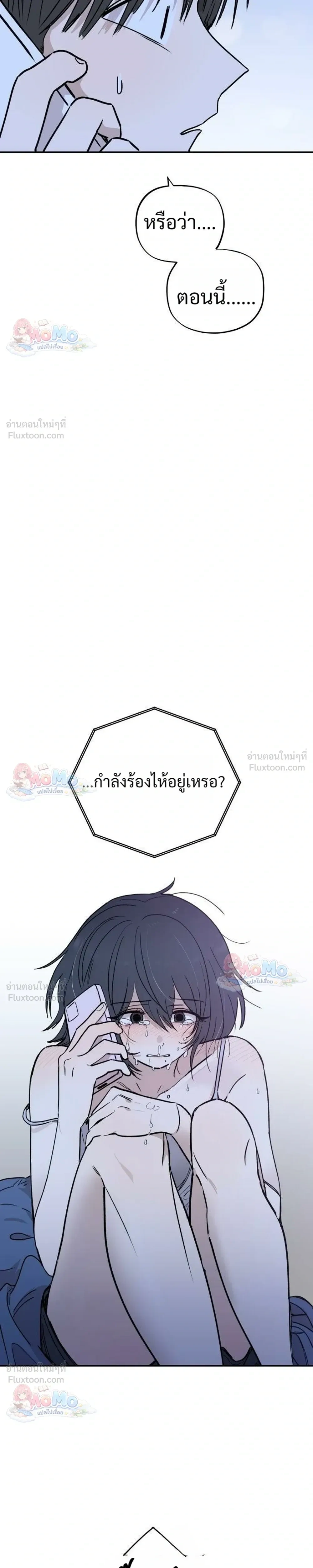 หน้าที่ 29