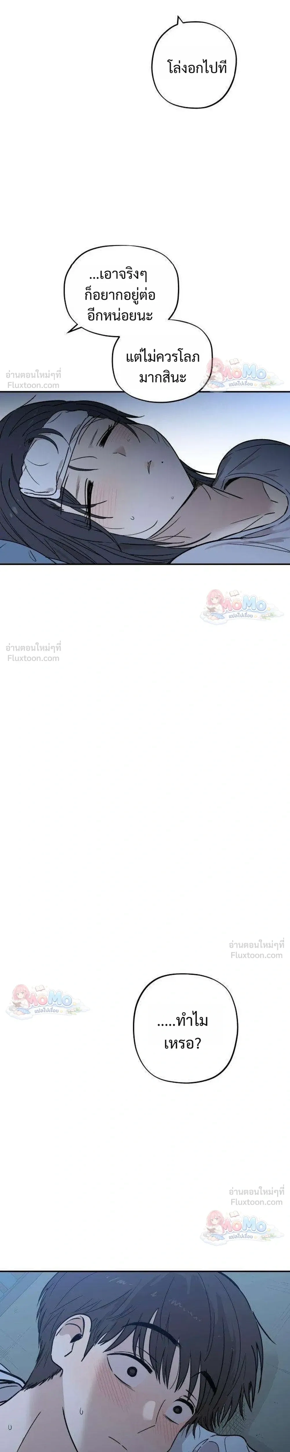 หน้าที่ 31