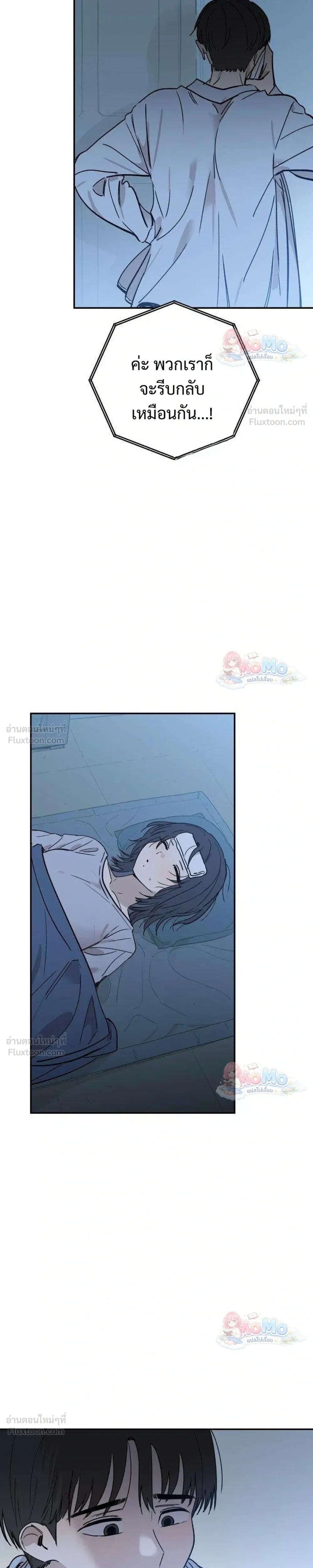 หน้าที่ 29
