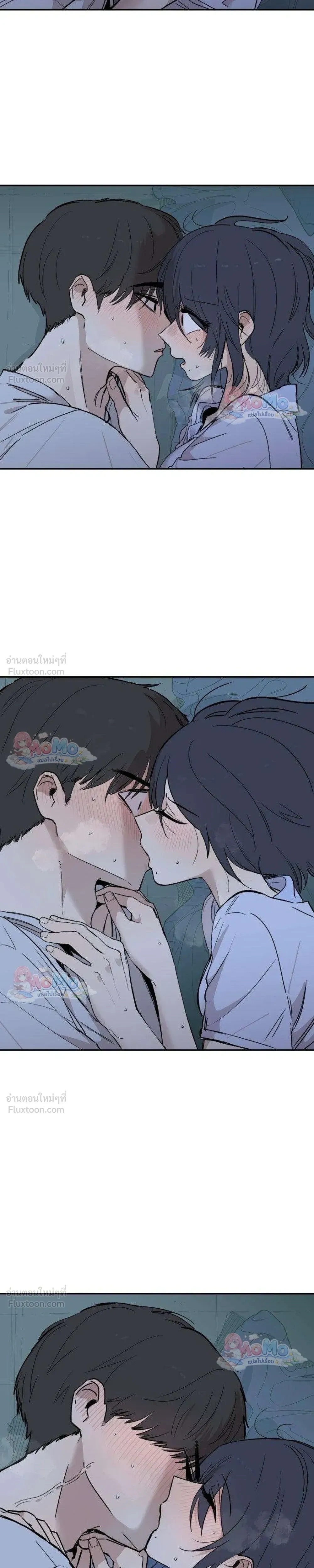 หน้าที่ 37