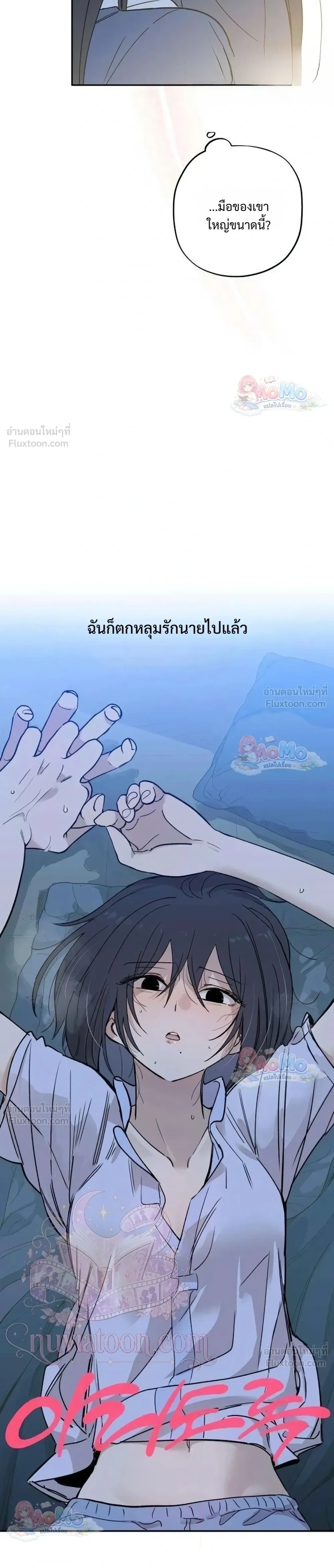 หน้าที่ 19