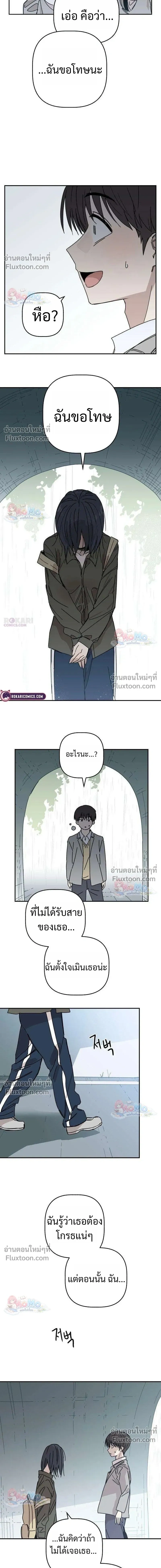 หน้าที่ 17