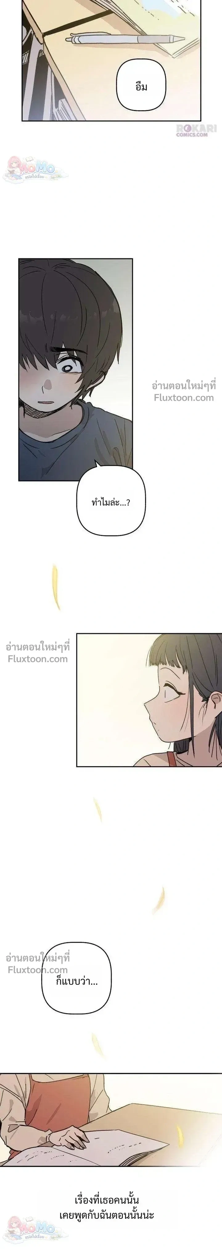 หน้าที่ 30