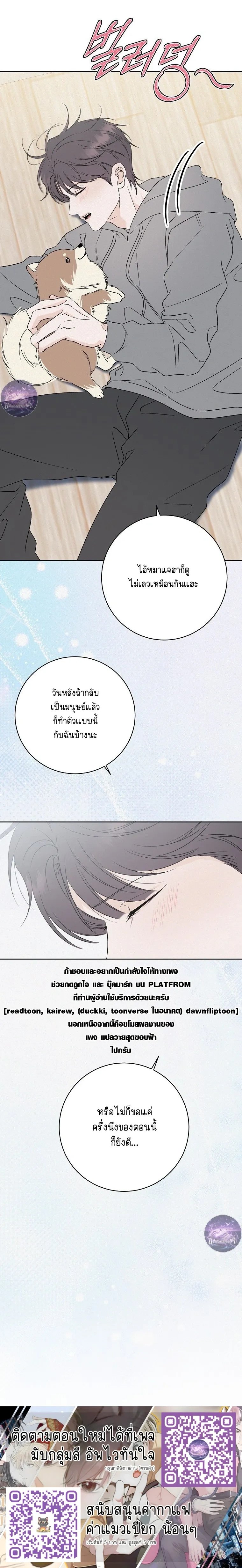 หน้าที่ 22