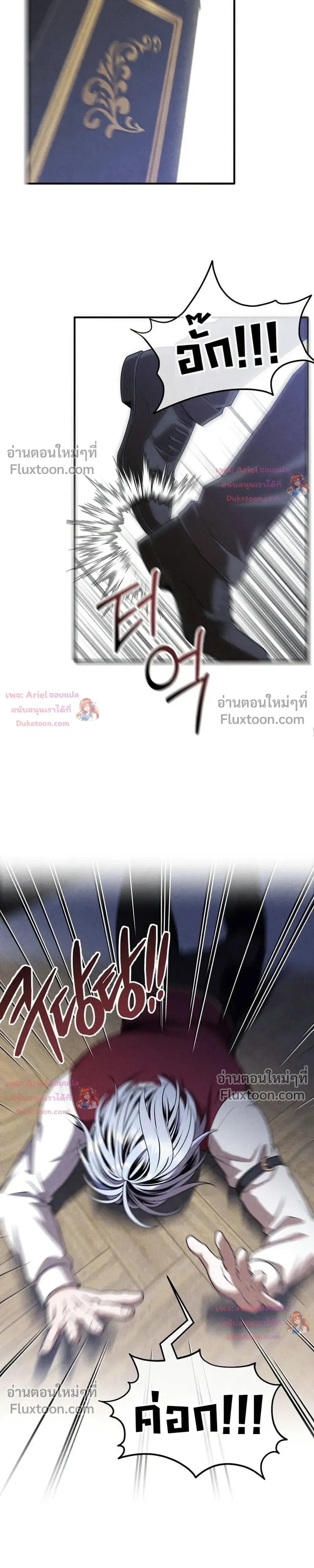 หน้าที่ 17