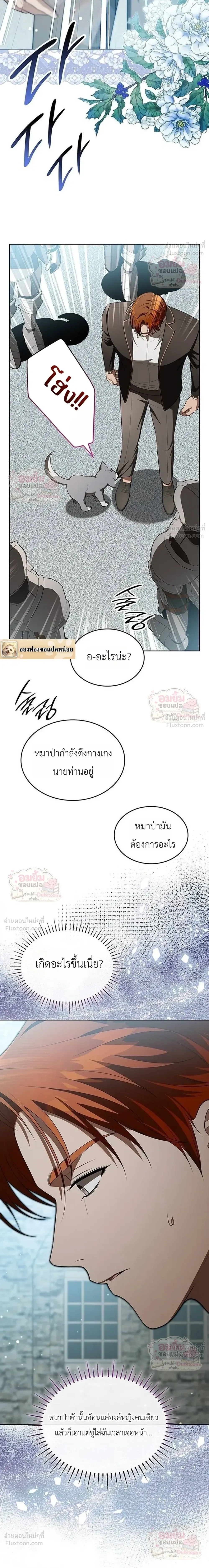 หน้าที่ 43