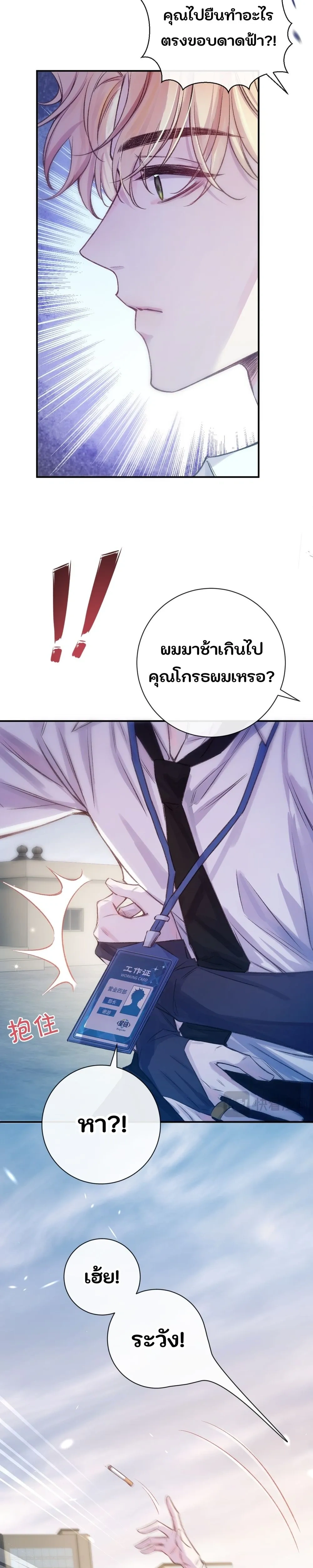 หน้าที่ 17