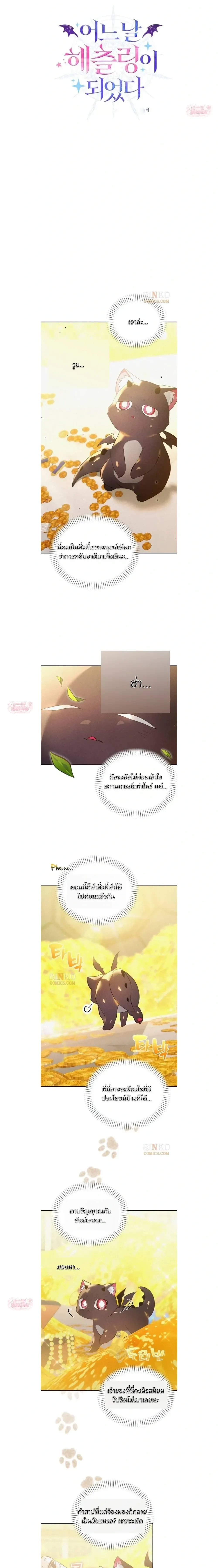 หน้าที่ 14