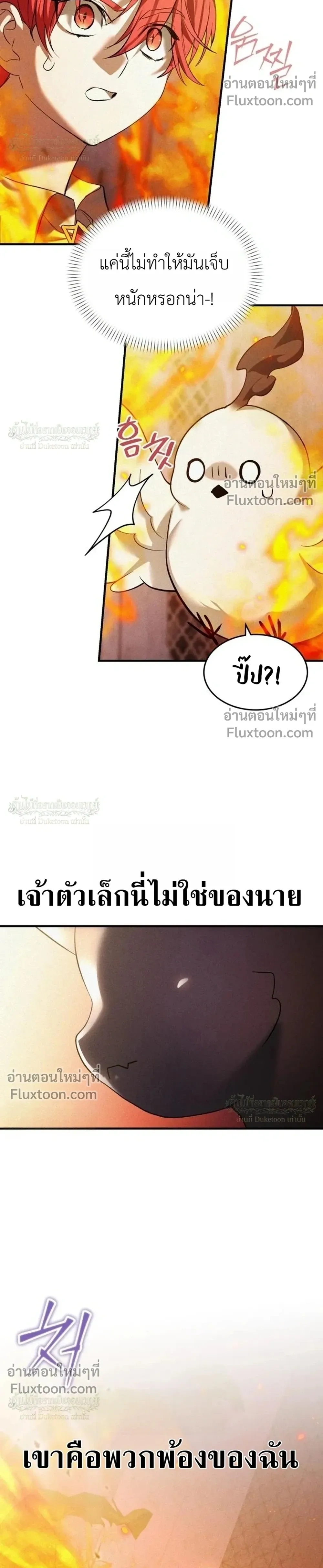 หน้าที่ 31