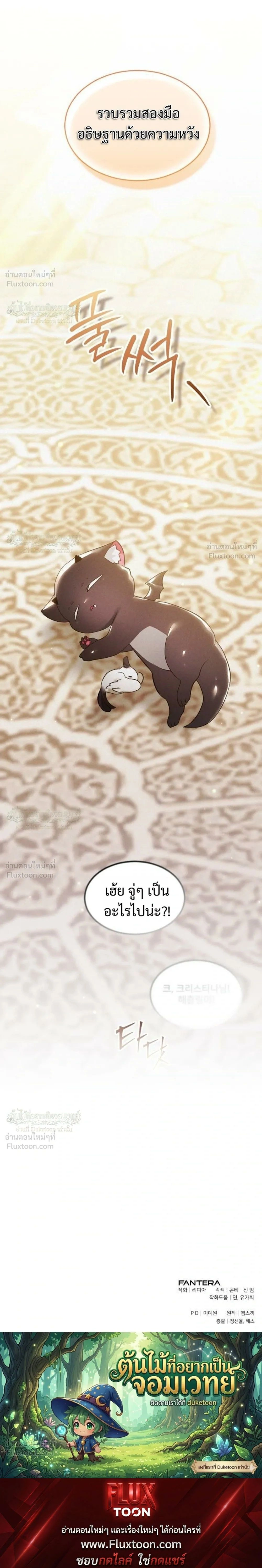 หน้าที่ 41