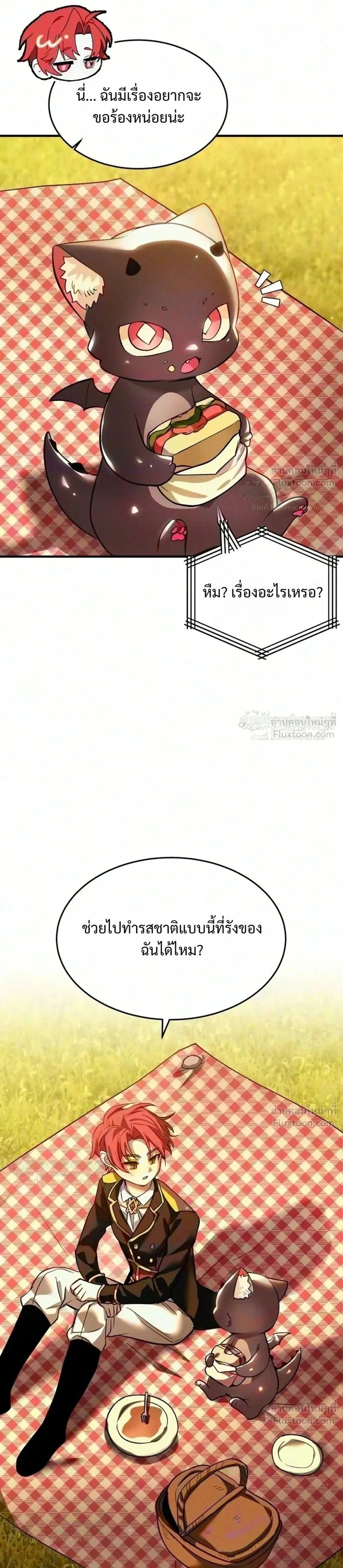 หน้าที่ 29