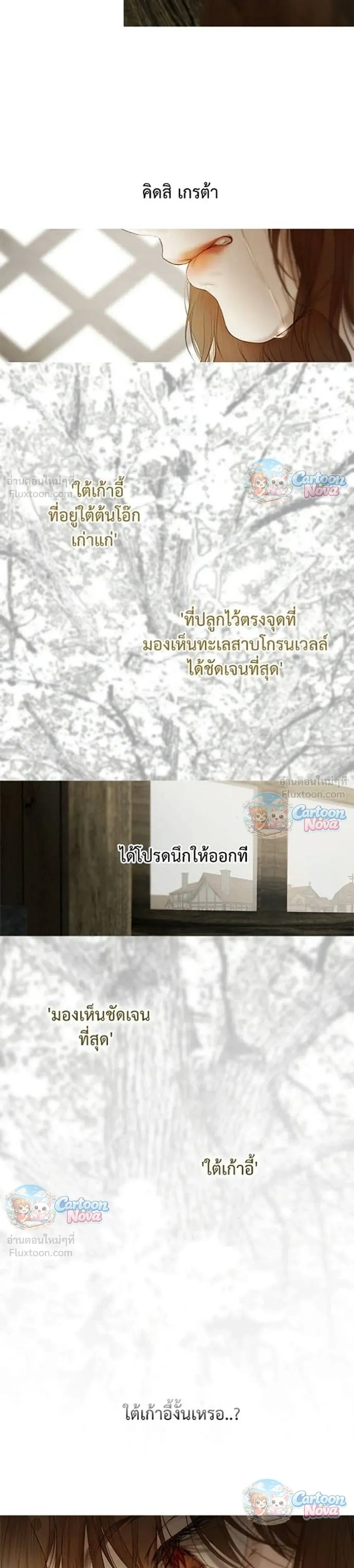 หน้าที่ 17