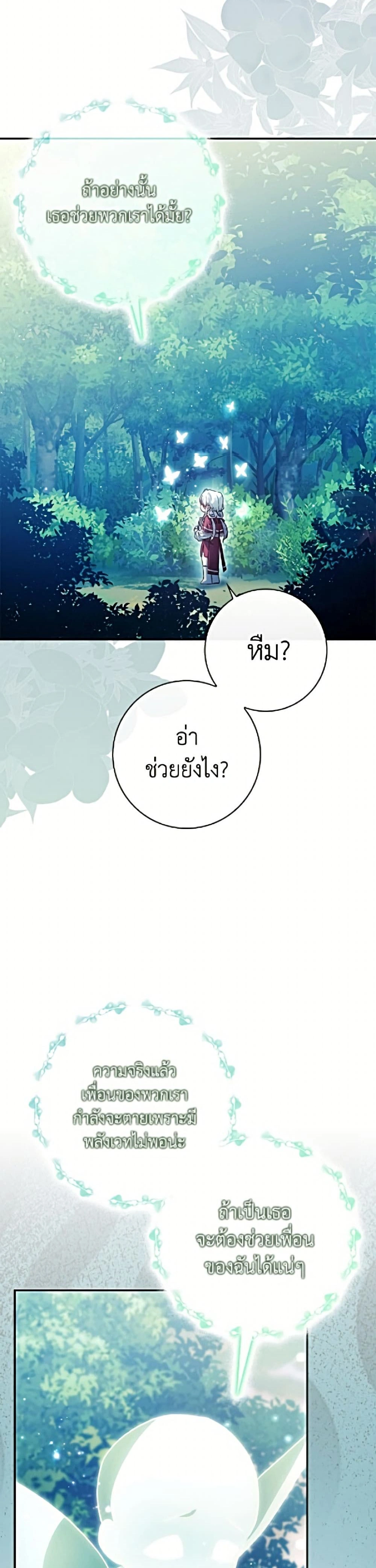 หน้าที่ 31