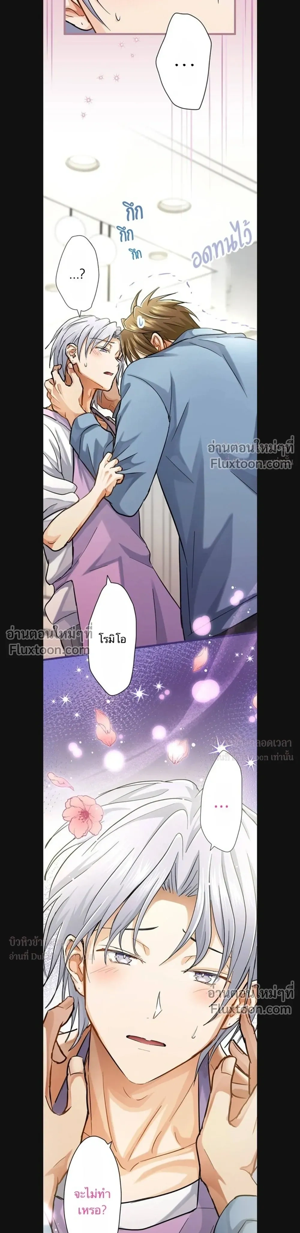 หน้าที่ 11