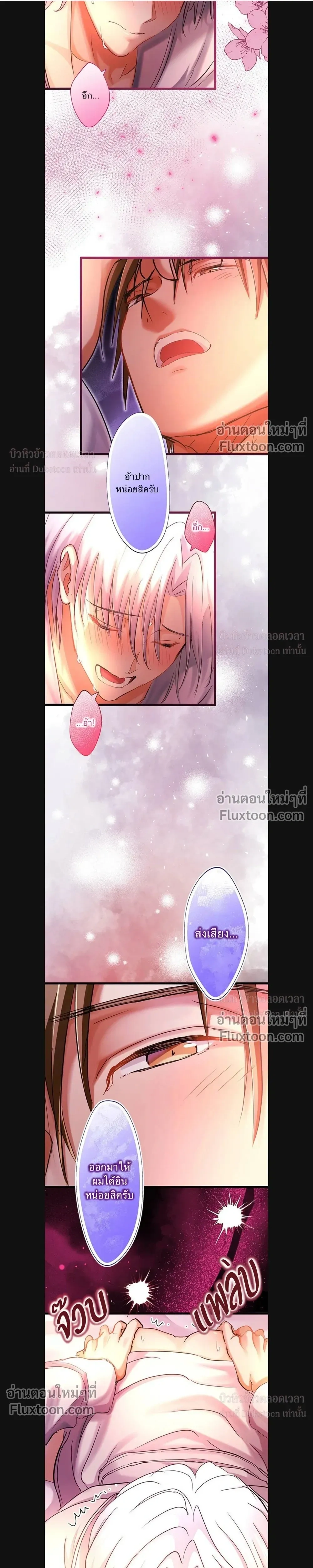 หน้าที่ 17