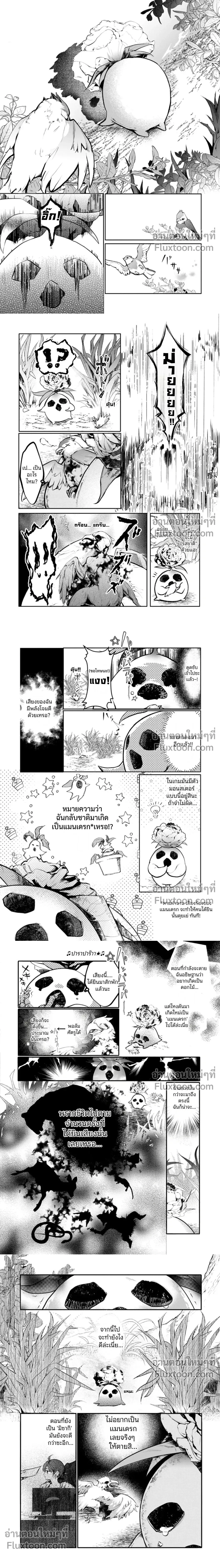 หน้าที่ 3