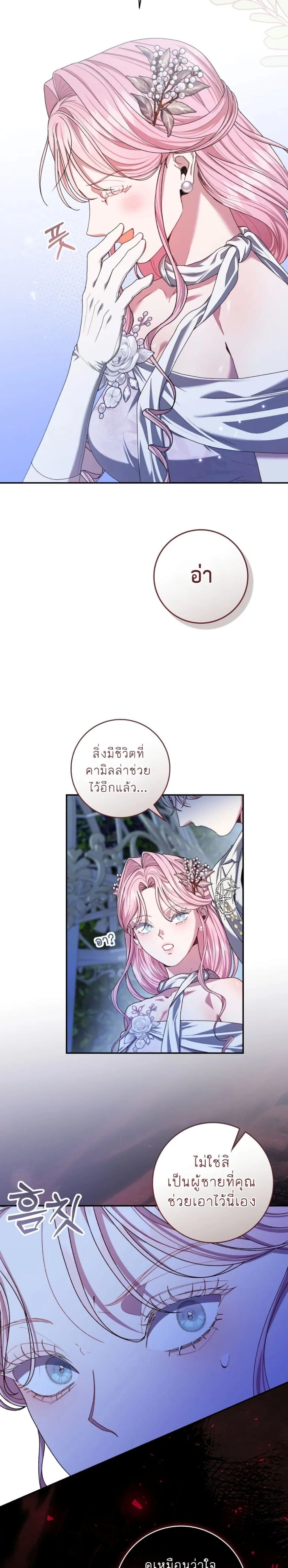 หน้าที่ 29
