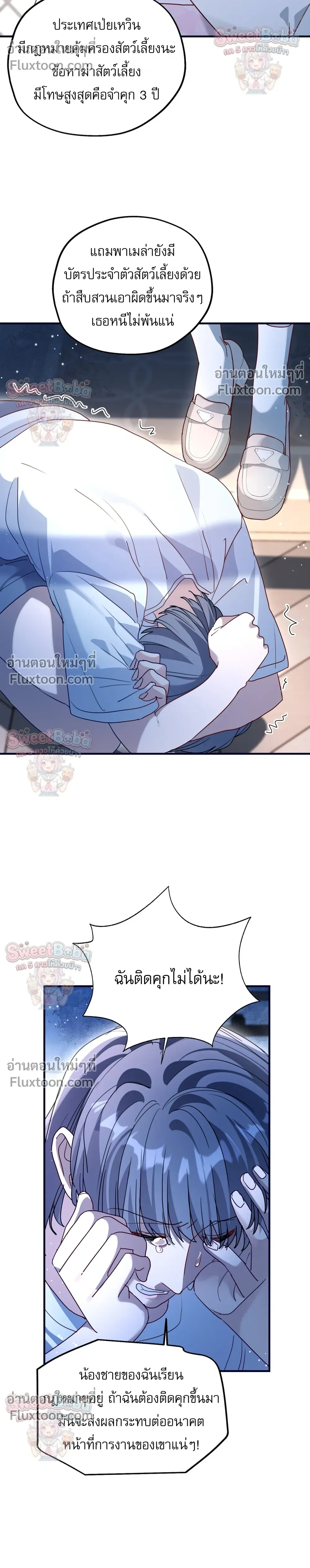หน้าที่ 6