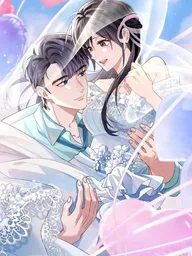 ปกมังงะ Reborn to Marry My Ex-Boyfriend's Arch-Rival - เกิดใหม่คราวนี้ ขอแต่งงานกับคู่อริของคนรักเก่าสุดเฮงซวย