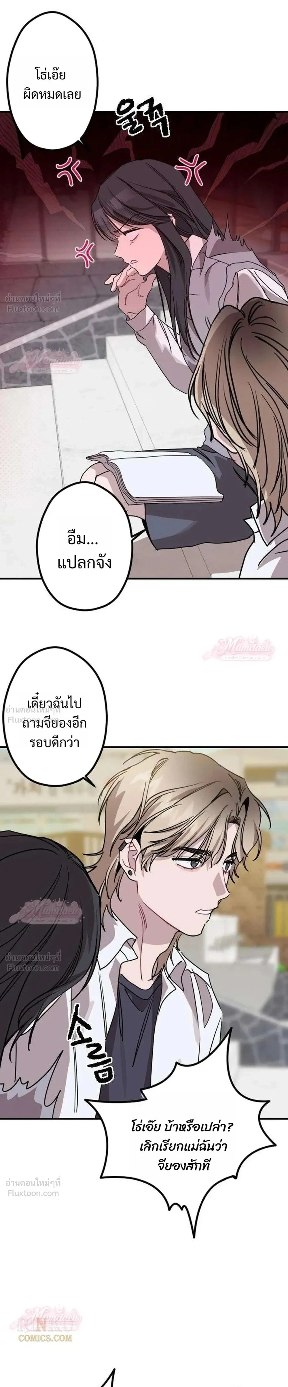 หน้าที่ 13