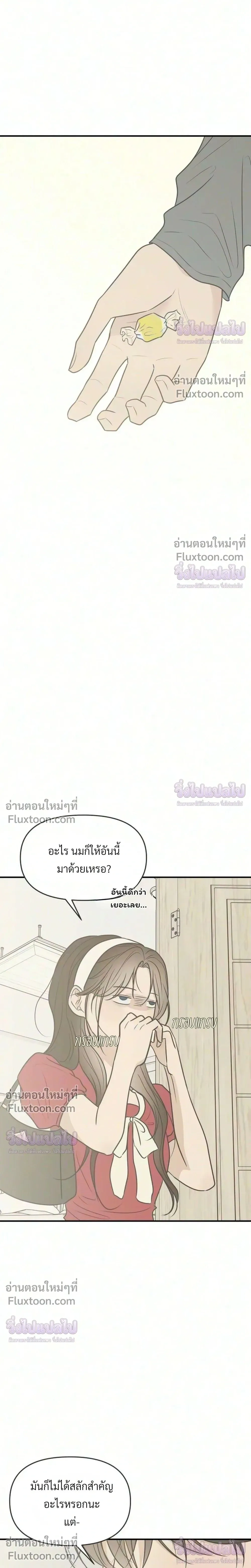 หน้าที่ 29