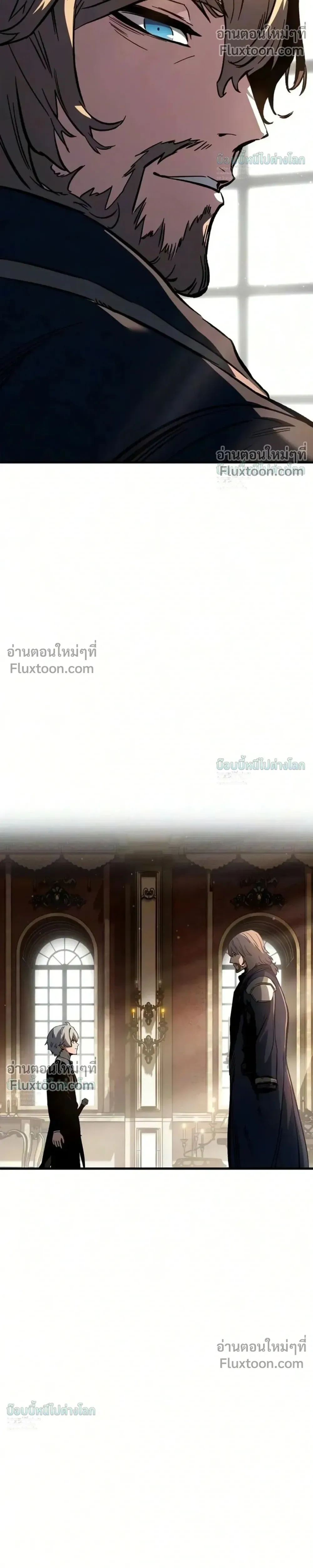 หน้าที่ 66