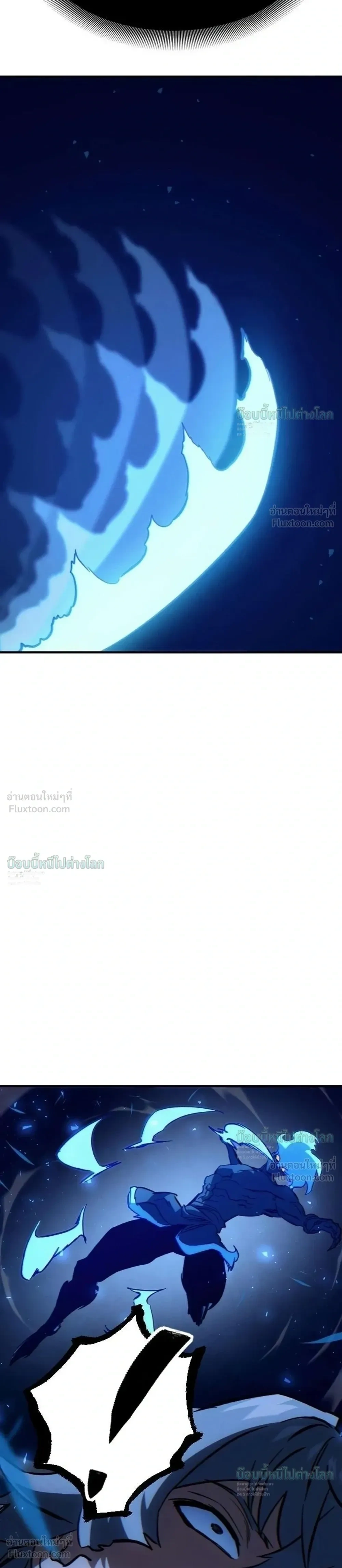 หน้าที่ 35