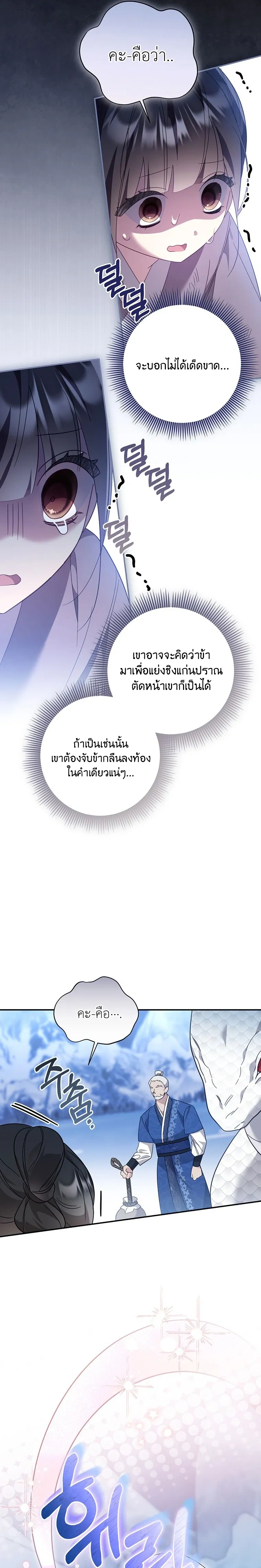 หน้าที่ 29