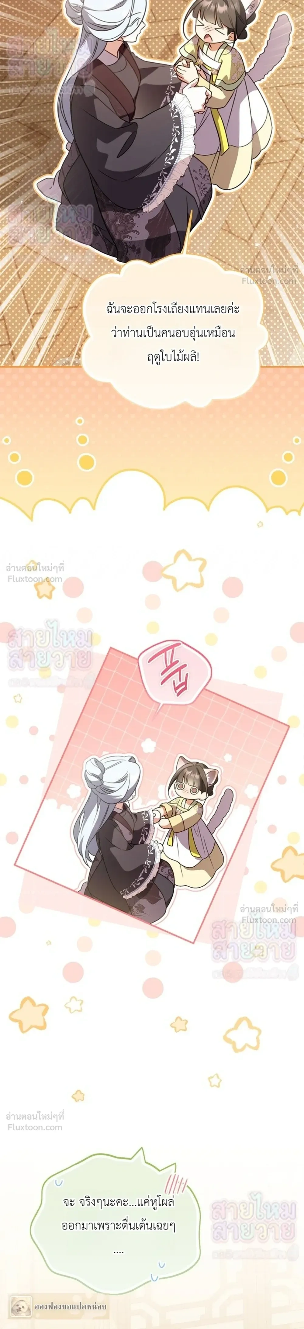 หน้าที่ 28