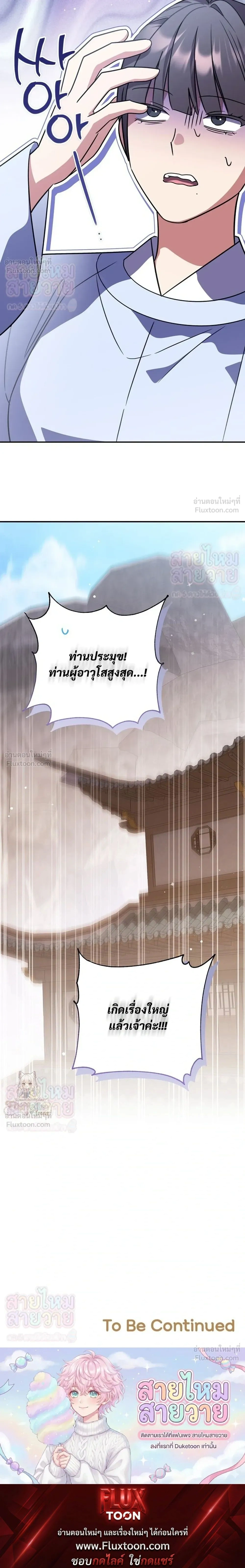 หน้าที่ 33