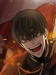 ปกมังงะ I Became the Tyrant of a Defense Game - ผู้พิชิตเกมป้องกันฐาน