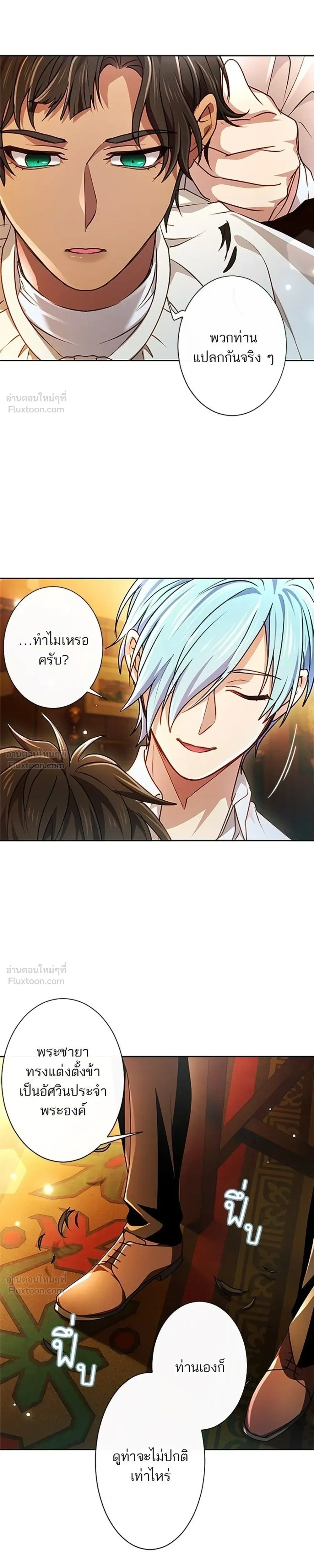หน้าที่ 13