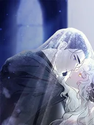 ปกมังงะ Merely a Contractual Marriage - พันธสัญญาวิวาห์แค้น