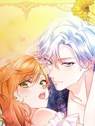 One Night Mistake with the Young Lady - คืนต้องห้ามของฉันกับคุณหนู ปกมังงะ One Night Mistake with the Young Lady - คืนต้องห้ามของฉันกับคุณหนู