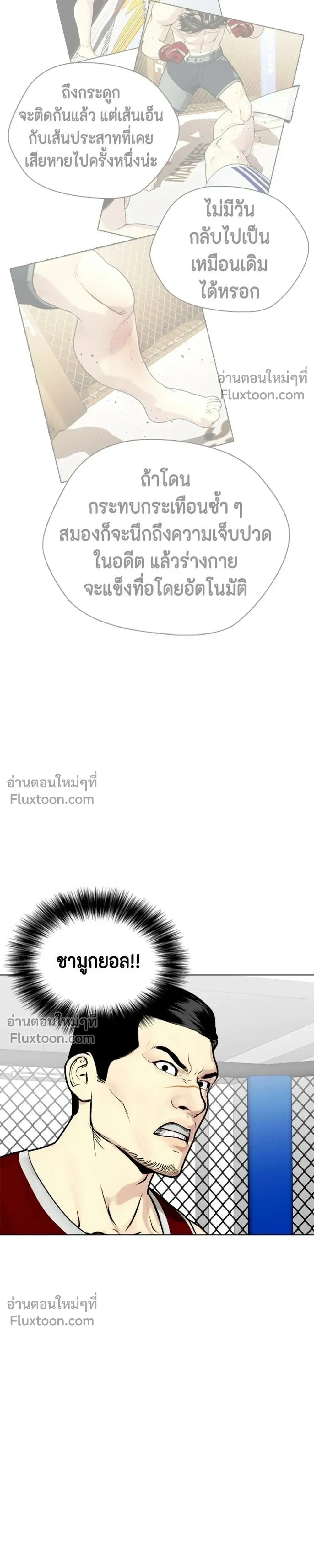 หน้าที่ 15