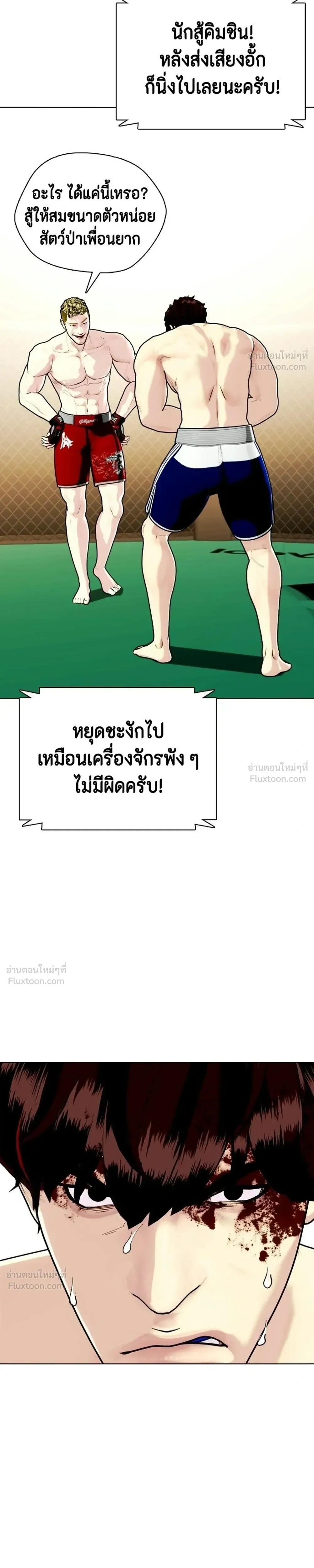 หน้าที่ 17