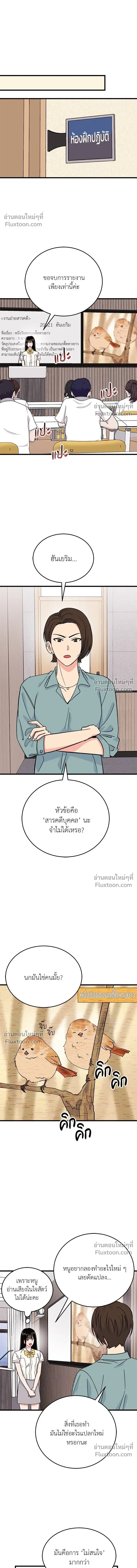 หน้าที่ 17