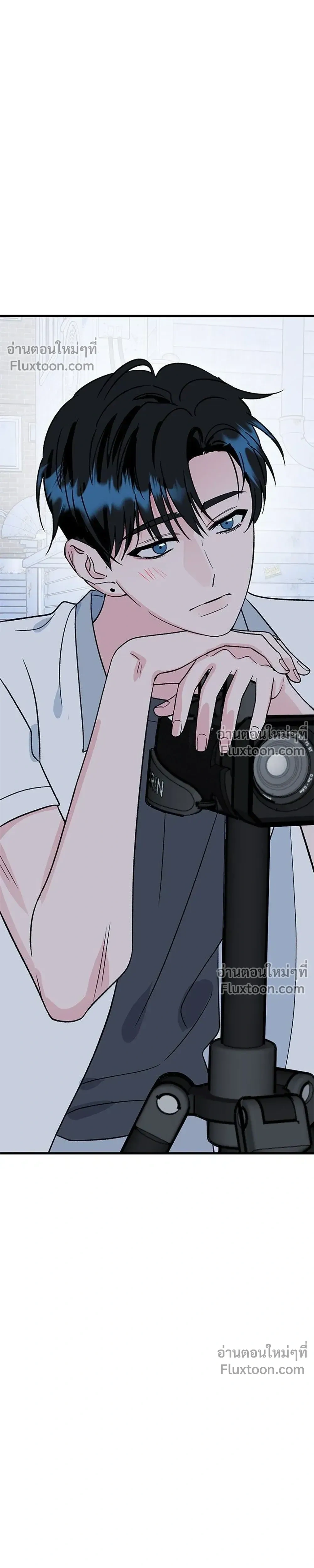 หน้าที่ 33