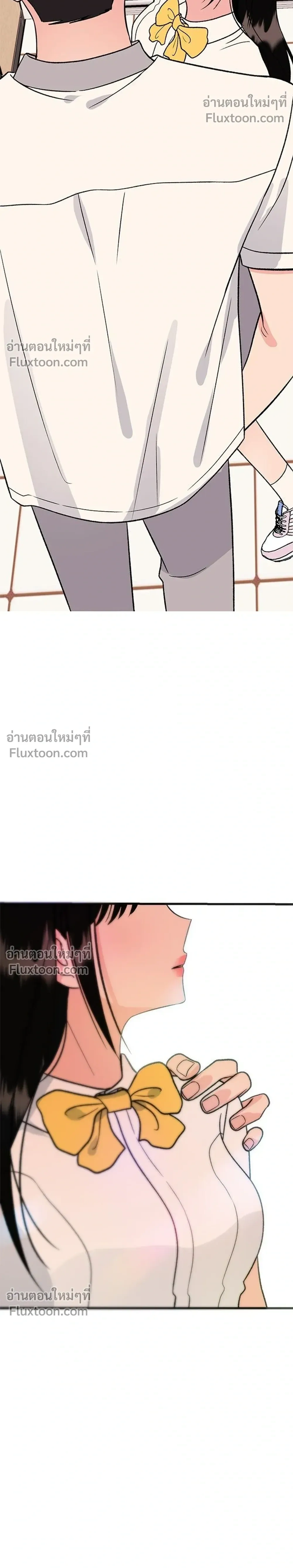 หน้าที่ 38