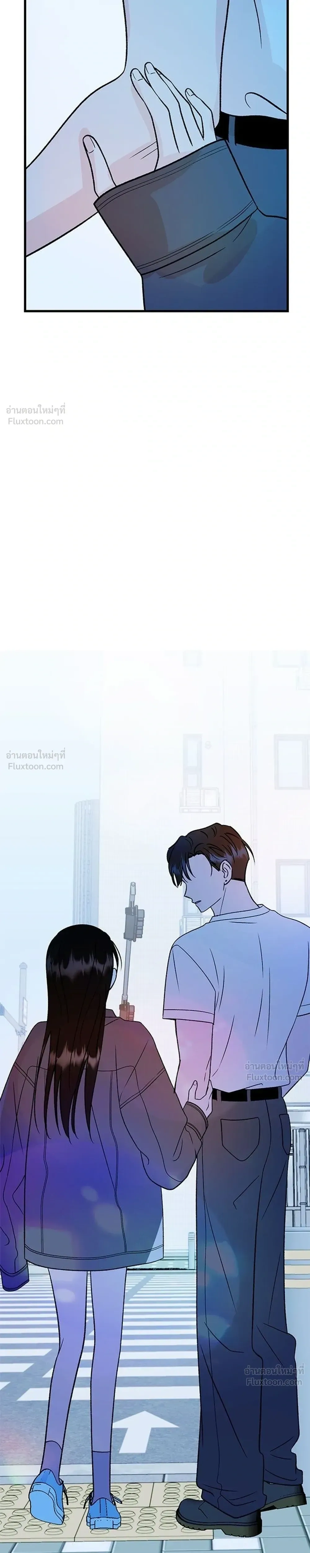 หน้าที่ 31